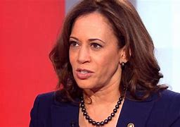 Image result for Kamala Harris Partner