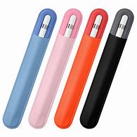 Image result for Cases for Apple Pencil