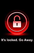 Image result for iPhone 13 Lock Screen Passcode