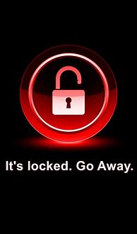 Image result for Locked Screen Background