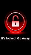 Image result for Blue Lock Screen