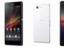 Image result for Sony Xperia L1 Old Phone
