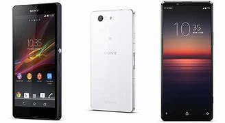 Image result for Sony Windows Xperia Pho