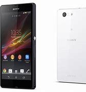 Image result for Sony Phones Japan