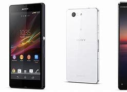 Image result for Sony Cllohphone