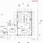 Image result for Section Detail Architecture