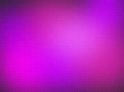 Image result for Purple Matte Birght