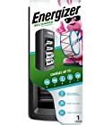Image result for Energizer AA Battery Charger