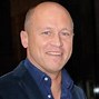 Image result for Mike Judge