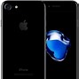 Image result for iPhone 7 Blanco