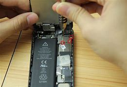 Image result for iPhone 7s Screen Replacement