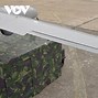Image result for Grenade UAV Vietnam