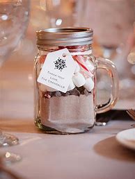 Image result for Wedding Party Favors DIY