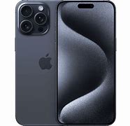 Image result for iPhone 15 Blau
