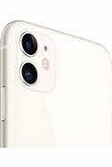 Image result for iPhone 11 Mini Blanc