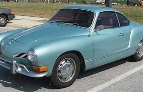 Image result for Ghia Kaios