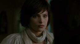 Image result for Alice Cullen New Moon