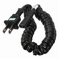 Image result for Razor Charger Cord
