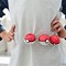 Image result for Pokemon Starter Crafts