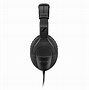 Image result for Sennheiser 280