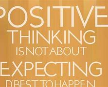 Image result for What Is Personal Development Positive-Thinking