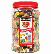 Image result for Jelly Belly Beans