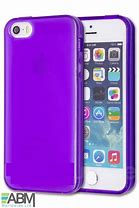 Image result for Apple iPhone 5 Blue Case Cover