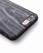 Image result for Kryt Na iPhone 7 Blackwood