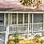 Image result for 2495 S. Delaware St., San Mateo, CA 94403 United States