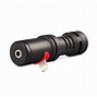 Image result for Rode VideoMic Me-L Microphone for iPad