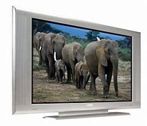 Image result for Philips 30 Flat TV