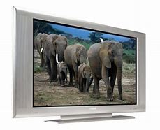 Image result for 30 LCD TV