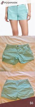 Image result for Old Navy Cotton Shorts