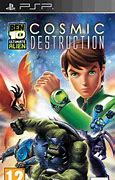 Image result for Best Ben 10 Games