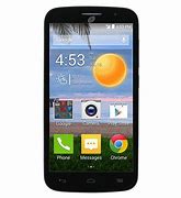 Image result for Walmart Have Cell Batteries TracFone Alvor