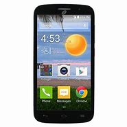 Image result for TracFone Samsung Galaxy a02s