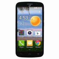 Image result for Tracfone LG 420G Cell Phone
