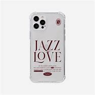Image result for Pro Max Deep Purple with Loopy Case