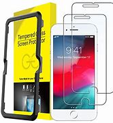 Image result for Imagenes De iPhone 8