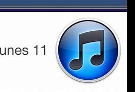 Image result for iTunes Para iPhone 11
