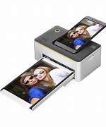 Image result for Photo Printer for iPhone 10