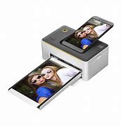 Image result for iPhone Printers Portable