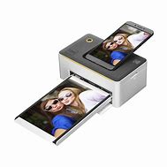 Image result for iPhone Camera Printer