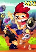 Image result for Brawl Stars Characters Max