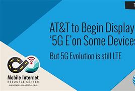 Image result for AT&T Refurbished Cell Phones