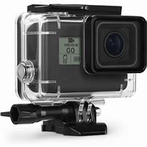 Image result for Waterproof Case for GoPro Hero 7