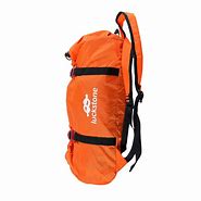 Image result for Climbing Rope Bag