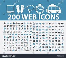 Image result for Internet Signs and Symbols