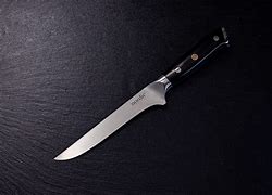 Image result for Nordic Chef Knives