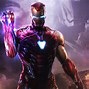 Image result for Iron Man PC